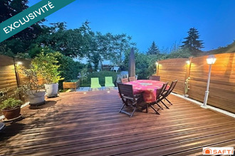 Vente Maison 74600, Annecy France