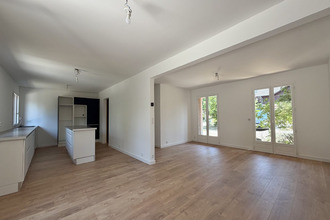 Ma-Cabane - Vente Maison Annecy, 155 m²