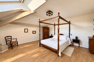 Ma-Cabane - Vente Maison Annecy, 129 m²