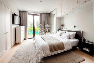 Ma-Cabane - Vente Maison Annecy, 186 m²