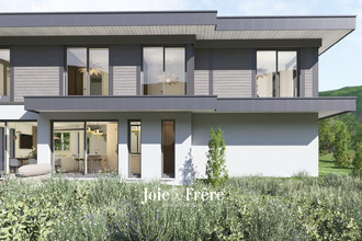 Ma-Cabane - Vente Maison Annecy, 138 m²