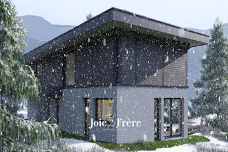 Ma-Cabane - Vente Maison Annecy, 138 m²