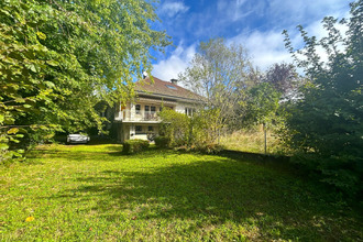 Ma-Cabane - Vente Maison ANNECY, 216 m²