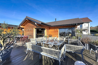 Ma-Cabane - Vente Maison Annecy, 178 m²