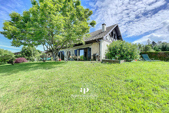 Ma-Cabane - Vente Maison Annecy, 185 m²