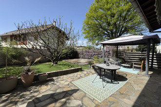 Ma-Cabane - Vente Maison Annecy, 128 m²
