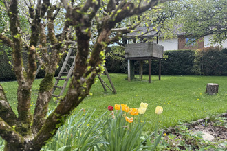 Ma-Cabane - Vente Maison Annecy, 128 m²