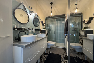 Ma-Cabane - Vente Maison Annecy, 128 m²
