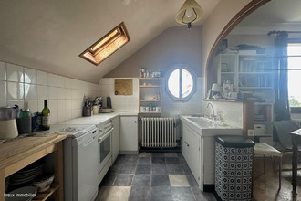 Ma-Cabane - Vente Maison Annecy, 130 m²