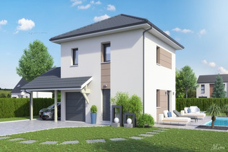 Vente Maison 74940, ANNECY LE VIEUX France