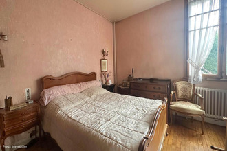 Ma-Cabane - Vente Maison ANNECY-LE-VIEUX, 130 m²