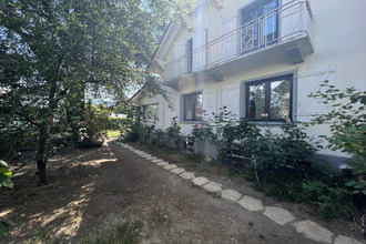 Ma-Cabane - Vente Maison Annemasse, 132 m²