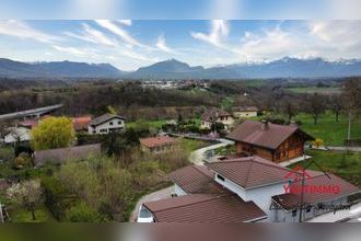 Ma-Cabane - Vente Maison Annemasse, 167 m²