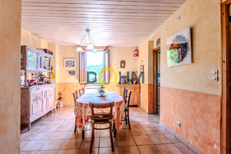 Ma-Cabane - Vente Maison Annemasse, 100 m²