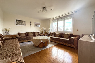 Ma-Cabane - Vente Maison Annemasse, 126 m²