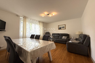 Ma-Cabane - Vente Maison Annemasse, 126 m²