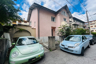 Ma-Cabane - Vente Maison ANNEMASSE, 188 m²