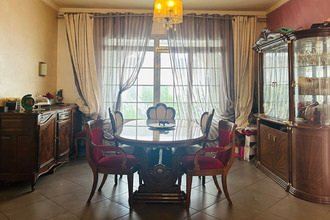 Ma-Cabane - Vente Maison ANNEMASSE, 188 m²