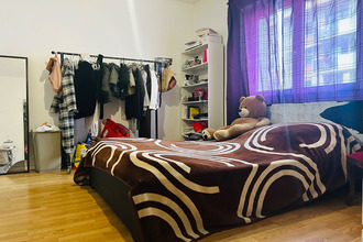 Ma-Cabane - Vente Maison ANNEMASSE, 188 m²