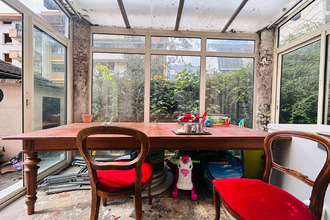 Ma-Cabane - Vente Maison ANNEMASSE, 188 m²