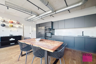 Ma-Cabane - Vente Maison Annemasse, 108 m²