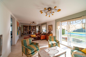 Ma-Cabane - Vente Maison ANNEMASSE, 272 m²