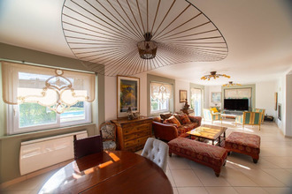 Ma-Cabane - Vente Maison ANNEMASSE, 272 m²