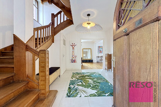 Ma-Cabane - Vente Maison Annemasse, 186 m²