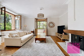 Ma-Cabane - Vente Maison Annemasse, 186 m²