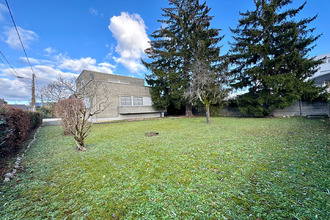 Ma-Cabane - Vente Maison ANNEMASSE, 215 m²