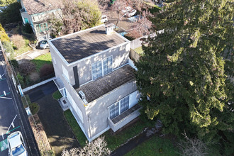Ma-Cabane - Vente Maison ANNEMASSE, 215 m²