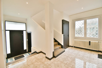 Ma-Cabane - Vente Maison ANNEMASSE, 215 m²