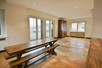 Ma-Cabane - Vente Maison ANNEMASSE, 215 m²