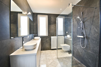 Ma-Cabane - Vente Maison ANNEMASSE, 215 m²