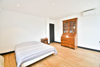 Ma-Cabane - Vente Maison ANNEMASSE, 215 m²