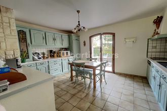 Ma-Cabane - Vente Maison ANNET-SUR-MARNE, 162 m²