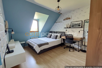 Ma-Cabane - Vente Maison ANNET-SUR-MARNE, 162 m²