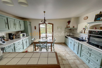 Ma-Cabane - Vente Maison ANNET-SUR-MARNE, 162 m²