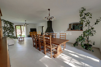 Ma-Cabane - Vente Maison ANNET-SUR-MARNE, 162 m²
