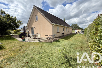 Vente Maison 76480, Anneville Ambourville France