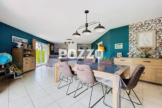 Ma-Cabane - Vente Maison ANNEVILLE-EN-SAIRE, 154 m²