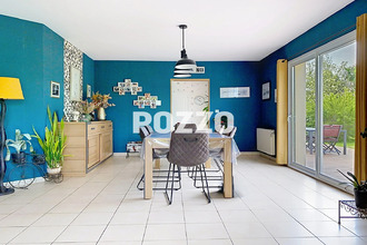 Ma-Cabane - Vente Maison ANNEVILLE-EN-SAIRE, 154 m²