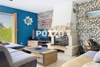 Ma-Cabane - Vente Maison ANNEVILLE-EN-SAIRE, 154 m²