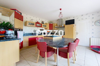 Ma-Cabane - Vente Maison ANNEVILLE-EN-SAIRE, 154 m²