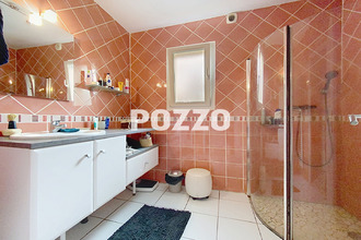 Ma-Cabane - Vente Maison ANNEVILLE-EN-SAIRE, 154 m²