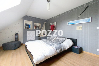 Ma-Cabane - Vente Maison ANNEVILLE-EN-SAIRE, 154 m²