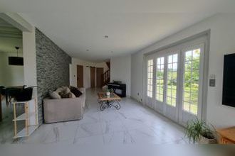 Ma-Cabane - Vente Maison Anneyron, 175 m²