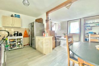 Ma-Cabane - Vente Maison Anneyron, 90 m²