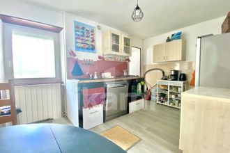 Ma-Cabane - Vente Maison Anneyron, 90 m²