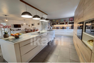 Ma-Cabane - Vente Maison Anneyron, 105 m²